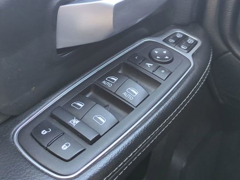 Used 2024 RAM 2500 Big Horn image 27