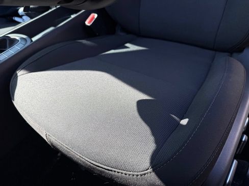 Certified 2025 Hyundai Kona SEL FWD image 23