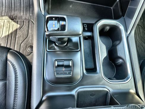 Certified 2023 GMC Sierra 1500 Denali image 16