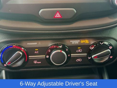 Used 2020 Kia Soul X-Line image 19