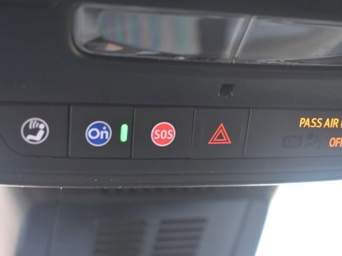 New 2026 Chevrolet Equinox LT w/ Convenience Package II image 29