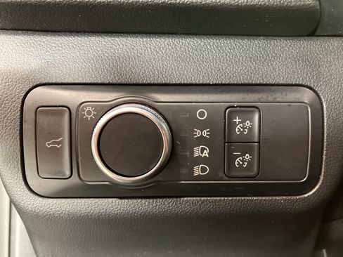 Used 2022 Ford Escape SE w/ Convenience Package image 13