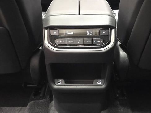 New 2026 Lexus TX 350 AWD image 30