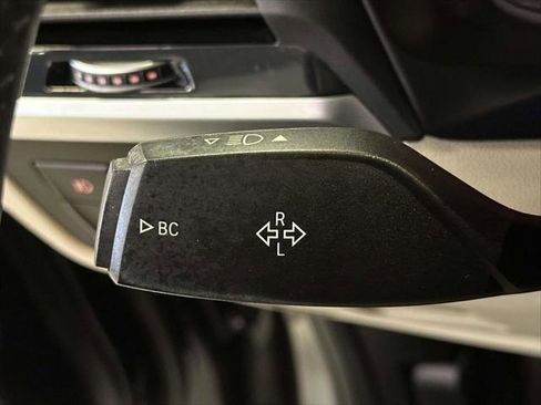 Used 2020 BMW X3 xDrive30i w/ Convenience Package image 21