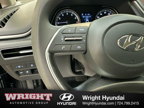Certified 2023 Hyundai Sonata SE image 22