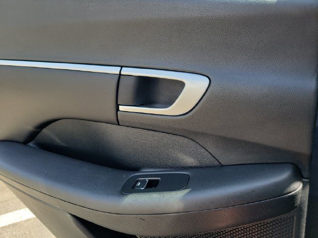 Used 2024 Hyundai Sonata SEL FWD image 21