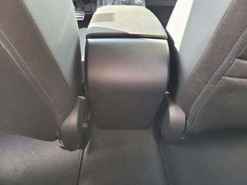 Certified 2026 Honda Civic Sport image 17