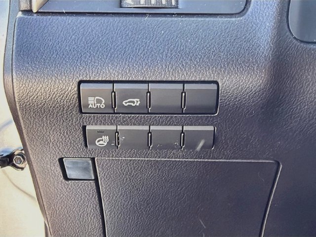 Used 2018 Lexus RX 350 FWD w/ Premium Package image 34