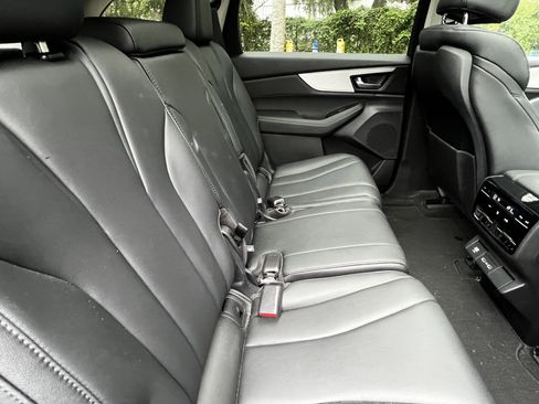 Certified 2024 Acura MDX SH-AWD image 76