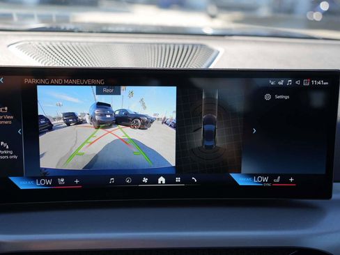 New 2026 BMW 230i Coupe w/ Premium Package image 20