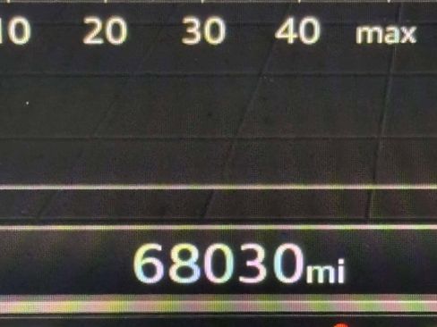 Used 2019 Audi RS 5 image 47