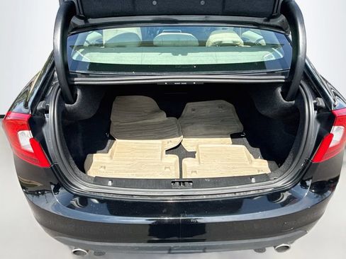Used 2013 Volvo S60 T5 FWD image 26