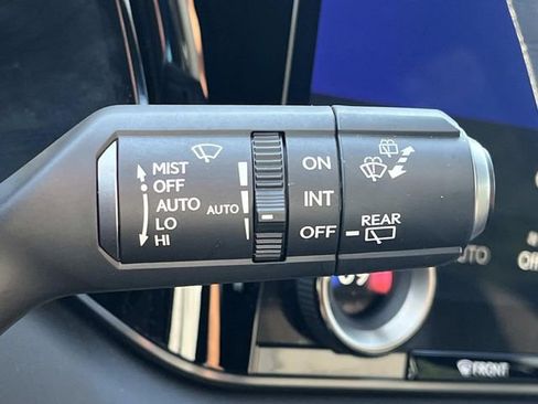 Used 2025 Lexus RX 350 FWD image 44