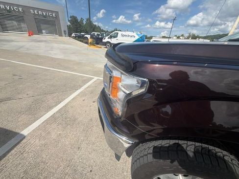 Used 2019 Ford F150 XLT w/ Equipment Group 301A Mid AWD/4WD image 46