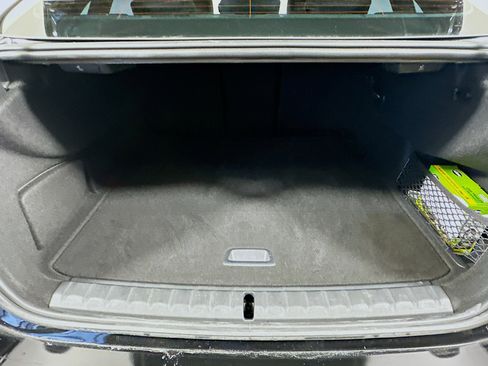 Used 2023 BMW 228i xDrive Gran Coupe w/ Convenience Package image 29