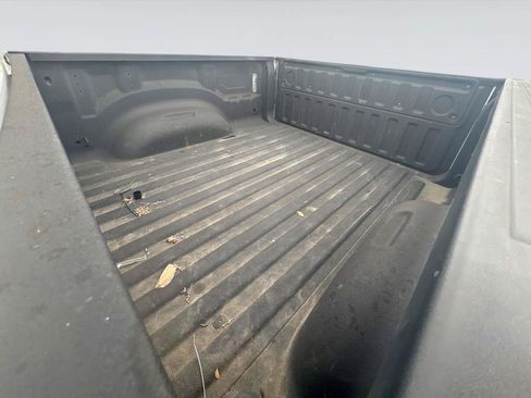 Used 2019 RAM 1500 Limited AWD/4WD image 9