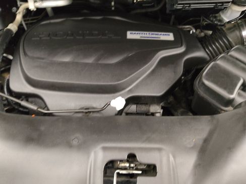Used 2020 Honda Pilot EX image 30