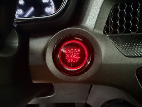 Used 2023 Honda CR-V LX image 21