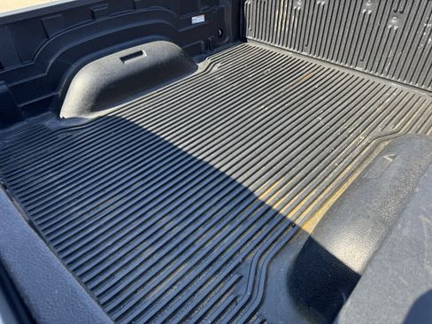 Used 2024 RAM 2500 Big Horn image 30