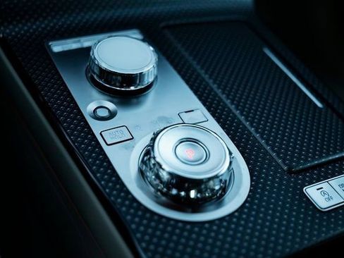 New 2026 Genesis G80 3.5T Sport Prestige image 40