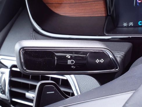 New 2023 Lincoln Navigator Reserve image 50