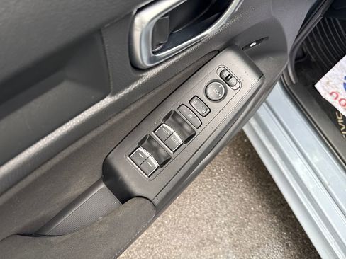 Used 2022 Honda Civic Sport image 11