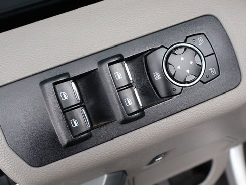 Used 2018 Ford F150 XLT w/ Equipment Group 302A Luxury image 27