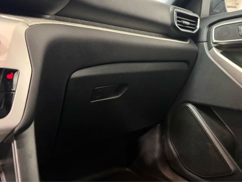 Used 2023 Ford Explorer Timberline AWD/4WD image 20