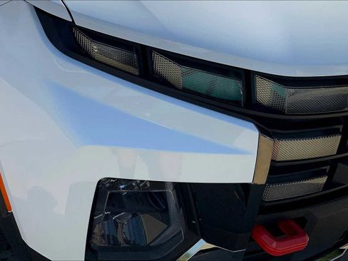 New 2026 Hyundai Santa Cruz XRT AWD/4WD image 13