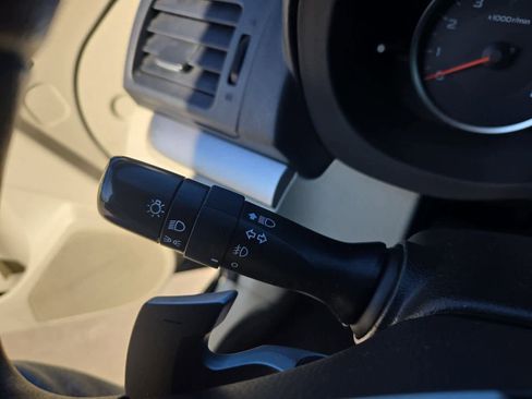 Used 2014 Subaru Crosstrek 2.0i Premium w/ Popular Package #2 image 26