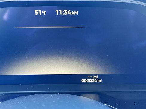 New 2026 Mitsubishi Outlander SEL image 12