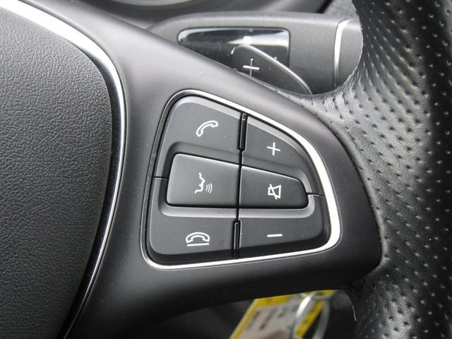 Used 2023 Mercedes-Benz Metris Passenger image 25