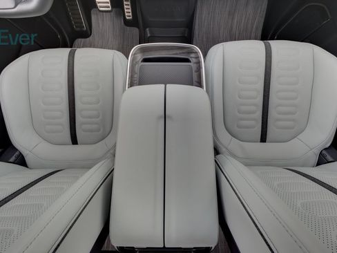 Used 2023 Rivian R1S Adventure AWD/4WD image 27