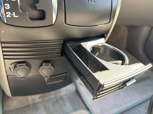 Used 2007 Toyota Sienna CE image 14