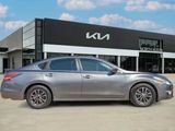 Used 2015 Nissan Altima 2.5 S w/ Special Edition Package image 4