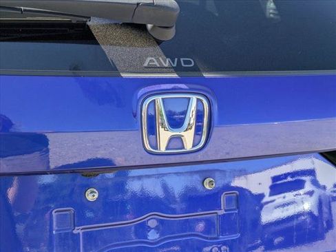 Used 2023 Honda CR-V Sport image 28