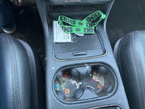 Used 2019 Dodge Grand Caravan SXT FWD image 26