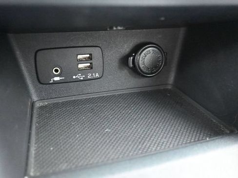 Used 2019 Subaru Forester w/ Popular Package #1 AWD/4WD image 29