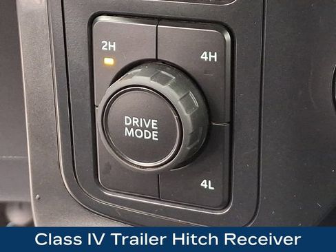 Used 2022 Ford F150 XLT w/ Equipment Group 302A High image 30