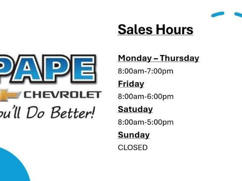 Used 2023 Chevrolet Equinox Premier image 7