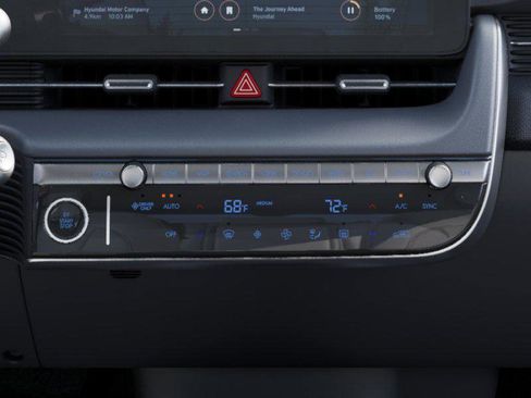 New 2026 Hyundai Ioniq 5 SEL image 16