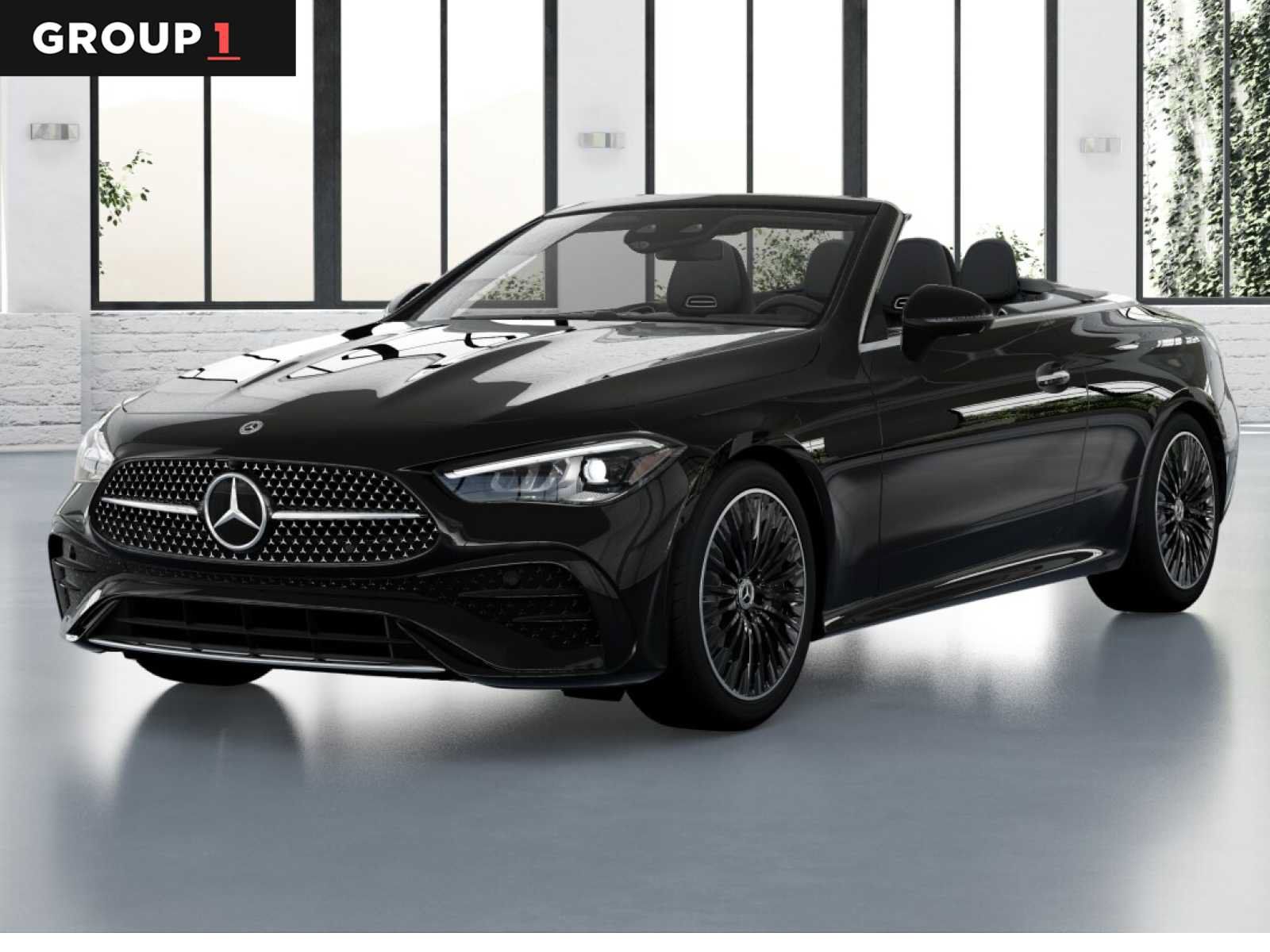New 2026 Mercedes-Benz CLE 300 for Sale in Hilton Head Island, SC