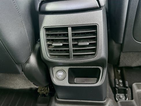 Used 2021 Kia Seltos SX AWD/4WD image 25