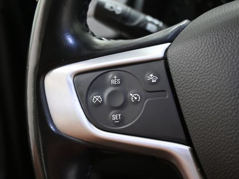 Used 2020 GMC Terrain SLE w/ Driver Convenience Package AWD/4WD image 28