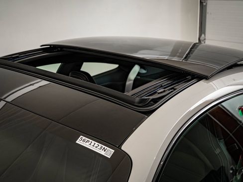 New 2026 Porsche 911 Carrera 4S image 18