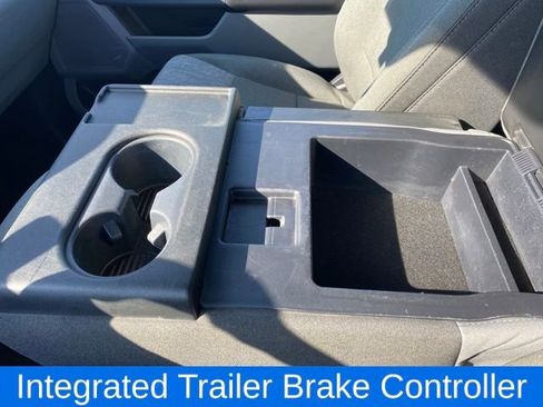 Used 2023 Ford F150 XLT w/ Trailer Tow Package image 15