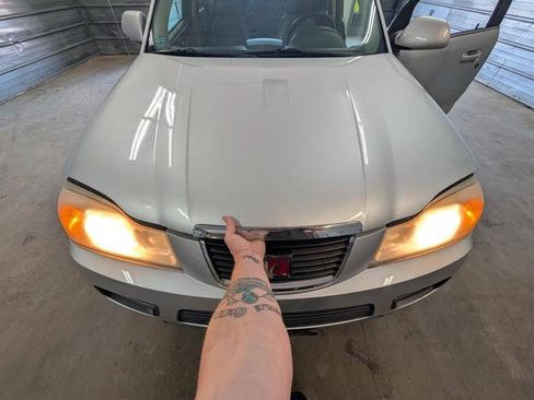 Used 2006 Saturn Vue AWD V6 image 39