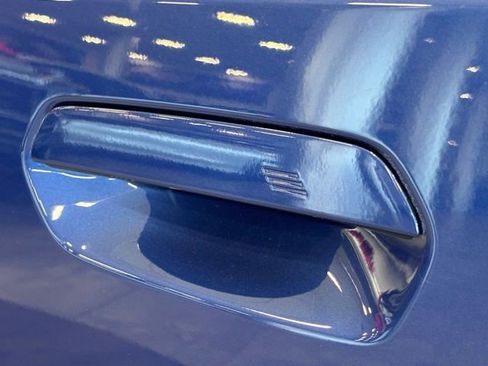 Used 2023 BMW M240i xDrive Coupe w/ Premium Package image 8