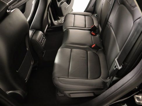 New 2025 Lincoln Corsair Grand Touring AWD/4WD image 13