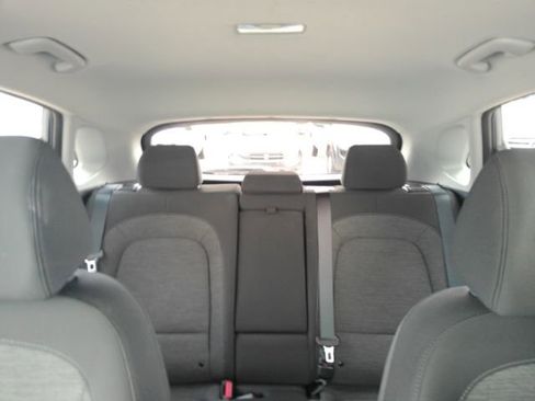 Used 2019 Hyundai Kona SEL image 30